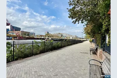 200 Dey Street 231 #231, Harrison, NJ 07029 - Photo 18