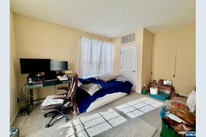 200 Dey Street 231 #231, Harrison, NJ 07029 - Photo 12