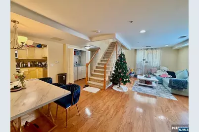 200 Dey Street 231 #231, Harrison, NJ 07029 - Photo 2