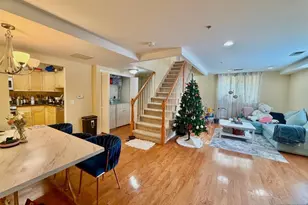 200 Dey Street 231, Harrison, NJ 07029 - Photo 4
