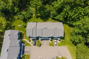 6-04 Cross Meadows, Fair Lawn, NJ 07410 - Photo 22