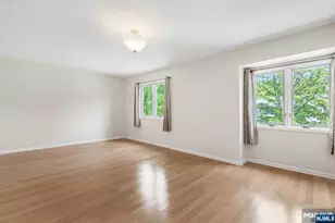 6-04 Cross Meadows, Fair Lawn, NJ 07410 - Photo 18