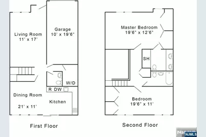 6-04 Cross Meadows, Fair Lawn, NJ 07410 - Photo 26