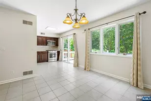 6-04 Cross Meadows, Fair Lawn, NJ 07410 - Photo 6