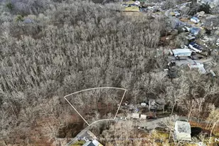 Shady, Wanaque, NJ 07420 - Photo 1