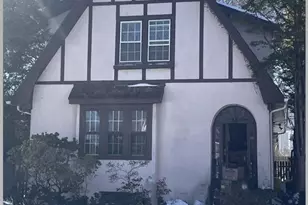 388 Edgewood Ave, Teaneck Township, NJ 07666 - Photo 1