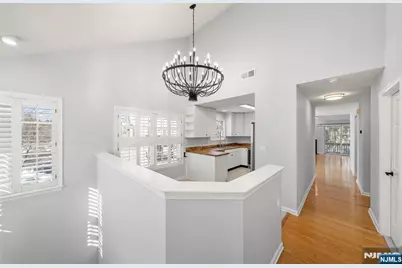 36 Woods Edge Road, Old Tappan, NJ 07675 - Photo 4