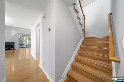 36 Woods Edge Road, Old Tappan, NJ 07675 - Photo 24