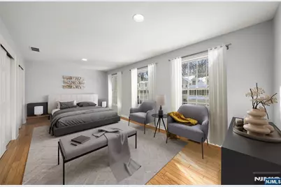 36 Woods Edge Road, Old Tappan, NJ 07675 - Photo 20