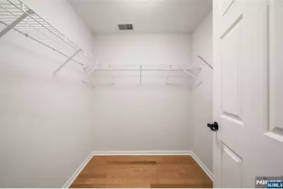 36 Woods Edge Road, Old Tappan, NJ 07675 - Photo 18