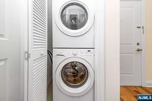 10 Madison 204, Cresskill, NJ 07626 - Photo 8