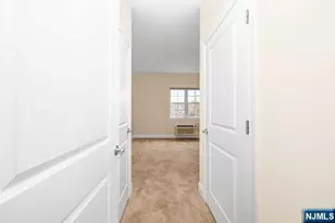 10 Madison 204, Cresskill, NJ 07626 - Photo 4