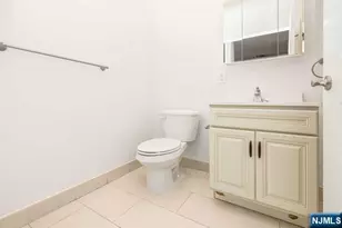 10 Madison 204, Cresskill, NJ 07626 - Photo 10