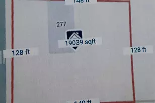 277 Maple St, Haworth, NJ 07641 - Photo 8