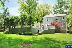 277 Maple St, Haworth, NJ 07641 - Photo 2