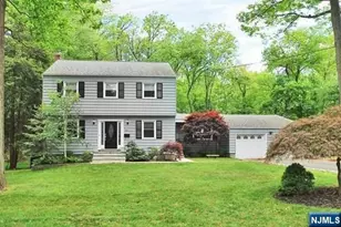 277 Maple St, Haworth, NJ 07641 - Photo 1