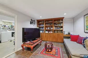 277 Maple St, Haworth, NJ 07641 - Photo 22