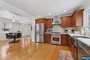 277 Maple St, Haworth, NJ 07641 - Photo 12