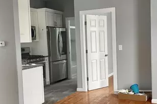 345 Kaplan Ave 2, Hackensack, NJ 07601 - Photo 8