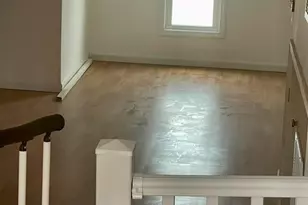 345 Kaplan Ave 2, Hackensack, NJ 07601 - Photo 14