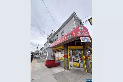 365 10th Avenue, Paterson, NJ 07514 - Photo 2