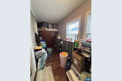 365 10th Avenue, Paterson, NJ 07514 - Photo 40