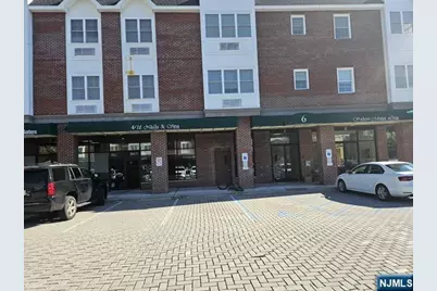 6 Madison Avenue 303 #303, Cresskill, NJ 07626 - Photo 10
