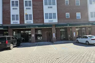 6 Madison Ave 303, Cresskill, NJ 07626 - Photo 10