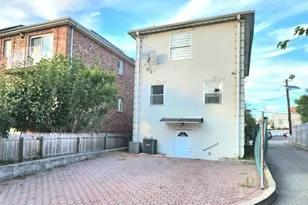 12 Brinkerhoff Terrace 2nd Fl, Palisades Park, NJ 07650 - Photo 8