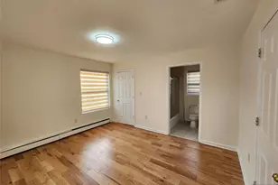 12 Brinkerhoff Terrace 2nd Fl, Palisades Park, NJ 07650 - Photo 2