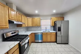 12 Brinkerhoff Terrace 2nd Fl, Palisades Park, NJ 07650 - Photo 6
