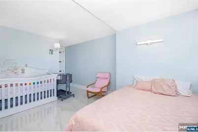 7002 Jfk Blvd E Boulevard 35A #35A, Guttenberg, NJ 07093 - Photo 18