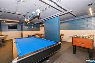 7002 Jfk Blvd E Blvd 35A, Guttenberg, NJ 07093 - Photo 26