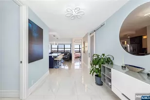 7002 Jfk Blvd E Blvd 35A, Guttenberg, NJ 07093 - Photo 8