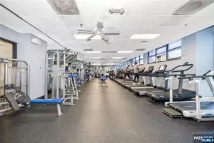 7002 Jfk Blvd E Blvd 35A, Guttenberg, NJ 07093 - Photo 20