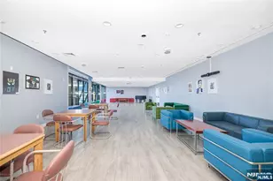 7002 Jfk Blvd E Blvd 35A, Guttenberg, NJ 07093 - Photo 24