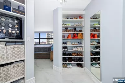 7002 Jfk Blvd E Boulevard 35A #35A, Guttenberg, NJ 07093 - Photo 14