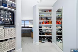 7002 Jfk Blvd E Blvd 35A, Guttenberg, NJ 07093 - Photo 14