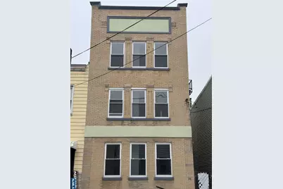 196 Malvern Street 1 #1, Newark, NJ 07105 - Photo 16