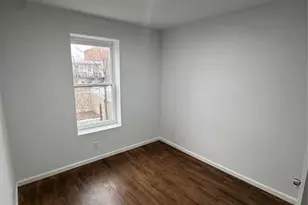 196 Malvern Street 1, Newark, NJ 07105 - Photo 12