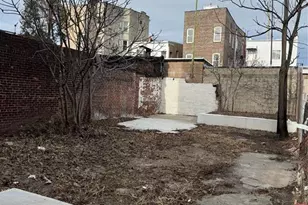 196 Malvern Street 1, Newark, NJ 07105 - Photo 14