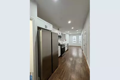 196 Malvern Street 1 #1, Newark, NJ 07105 - Photo 1