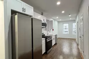 196 Malvern Street 1, Newark, NJ 07105 - Photo 1