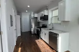 196 Malvern Street 1, Newark, NJ 07105 - Photo 2