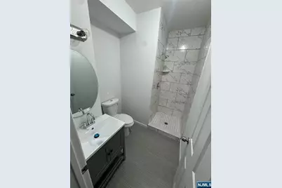 196 Malvern Street 1 #1, Newark, NJ 07105 - Photo 10