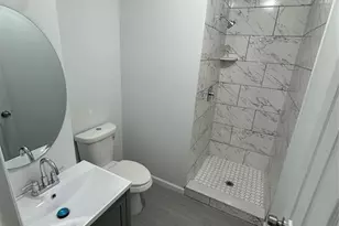 196 Malvern Street 1, Newark, NJ 07105 - Photo 10