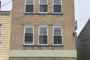 196 Malvern Street 2, Newark, NJ 07105 - Photo 16