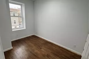 196 Malvern Street 3, Newark, NJ 07105 - Photo 12