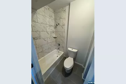 196 Malvern Street 3 #3, Newark, NJ 07105 - Photo 8