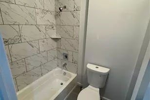 196 Malvern Street 3, Newark, NJ 07105 - Photo 8